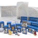 Kliknite za galeriju