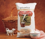 Kliknite za galeriju