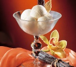 Kliknite za galeriju