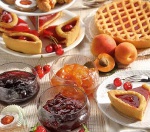 Kliknite za galeriju